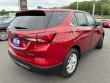 2024 Chevrolet Equinox LT w/1LT SUV