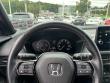 2026 Honda HR-V Sport SUV