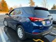 2022 Chevrolet Equinox LT w/1LT SUV