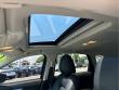 2023 Mazda CX-5 2.5 S Preferred Package SUV