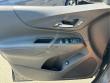 2023 Chevrolet Equinox RS SUV