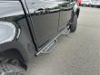 2017 Chevrolet Colorado WT Truck Crew Cab