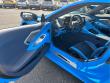 2022 Chevrolet Corvette Stingray Stingray w/3LT Coupe