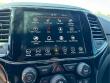2020 Jeep Grand Cherokee Altitude SUV