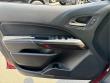 2019 GMC Canyon SLE Truck Crew Cab