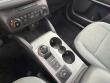 2024 Ford Bronco Sport Big Bend SUV