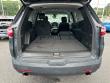 2020 Chevrolet Traverse LT Cloth w/1LT SUV