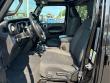 2018 Jeep Wrangler Unlimited Sport 4x4 SUV