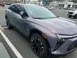2024 Chevrolet Blazer EV RS SUV