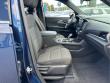 2023 Chevrolet Traverse LT Cloth w/1LT SUV