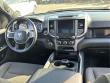 2022 Ram 1500 Big Horn/Lone Star Truck Quad Cab