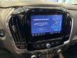 2023 Chevrolet Traverse RS SUV