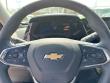 2024 Chevrolet Trax LT SUV