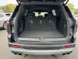 2025 Chevrolet Traverse Z71 SUV