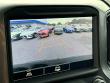2021 Chevrolet Silverado 1500 RST Truck Crew Cab