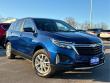2023 Chevrolet Equinox LT w/1LT SUV