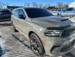 2021 Dodge Durango R/T SUV