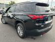2023 Chevrolet Traverse RS SUV