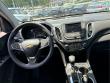 2023 Chevrolet Equinox LT w/1LT SUV