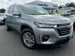2024 Chevrolet Traverse Limited LT Cloth w/1LT SUV