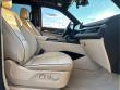 2024 CADILLAC Escalade Premium Luxury SUV