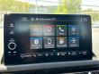 2024 Honda Civic Touring Sedan