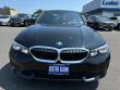 2019 BMW 330i xDrive Sedan