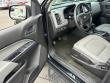 2017 Chevrolet Colorado WT Truck Crew Cab
