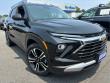 2024 Chevrolet Trailblazer LT SUV