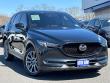 2019 Mazda Mazda CX-5 Signature SUV