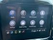 2023 Chevrolet Traverse LT Cloth w/1LT SUV