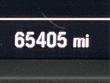 2023 Chevrolet Malibu LS w/1LS Sedan