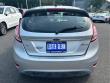 2016 Ford Fiesta SE Hatchback