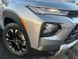 2023 Chevrolet Trailblazer LT SUV