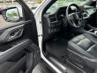 2023 Chevrolet Suburban RST SUV