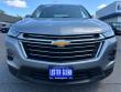 2023 Chevrolet Traverse LT Cloth w/1LT SUV