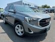 2020 GMC Terrain SLE SUV