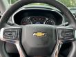2023 Chevrolet Blazer LT w/2LT SUV