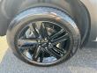 2024 Chevrolet Trax ACTIV SUV