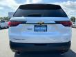 2023 Chevrolet Traverse LT Leather SUV