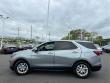 2024 Chevrolet Equinox LT w/1LT SUV
