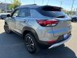 2026 Chevrolet Trailblazer LT SUV