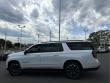 2023 Chevrolet Suburban RST SUV