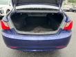 2011 Hyundai Sonata GLS w/PZEV Sedan