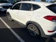 2018 Hyundai Tucson SE SUV