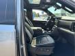 2024 GMC Sierra 1500 AT4X Truck Crew Cab