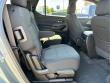2023 Chevrolet Traverse LT Cloth w/1LT SUV