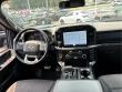 2021 Ford F-150 Truck SuperCrew Cab