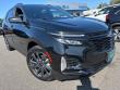 2024 Chevrolet Equinox RS SUV