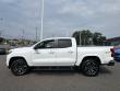 2024 Chevrolet Colorado LT Truck Crew Cab